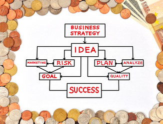 Similar image 5572054