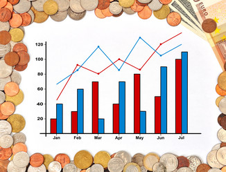 Similar image 5572055