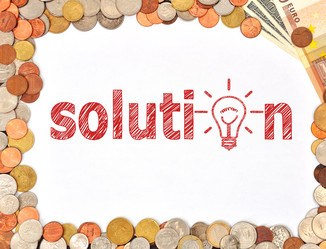 Similar image 5572057