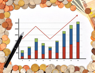 Similar image 5572058