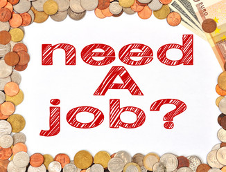 Similar image 5572059