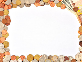 Similar image 5572060