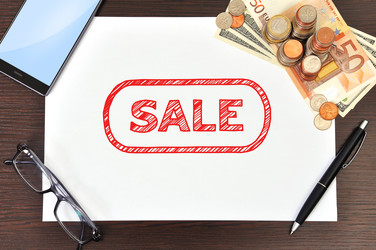 Similar image 5572061