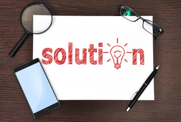 Similar image 5572065