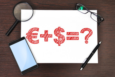 Similar image 5572066