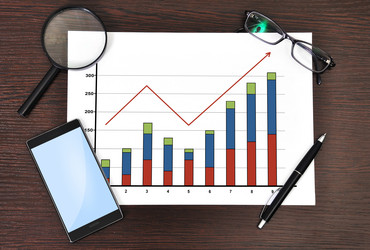 Similar image 5572067