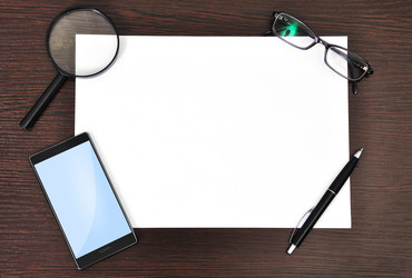 Similar image 5572068