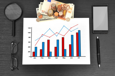 Similar image 5572069