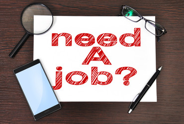 Similar image 5572071