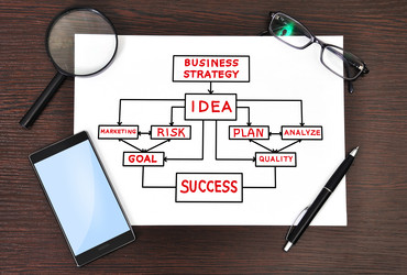 Similar image 5572072