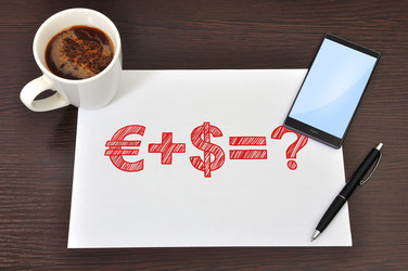 Similar image 5572073