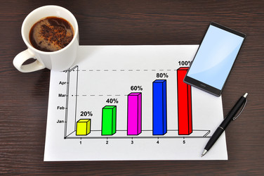 Similar image 5572074