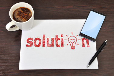 Similar image 5572075