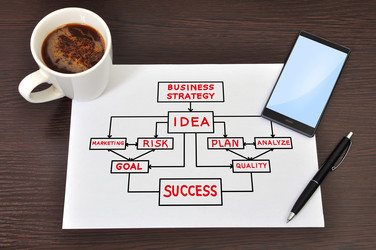 Similar image 5572076