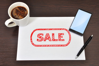 Similar image 5572077