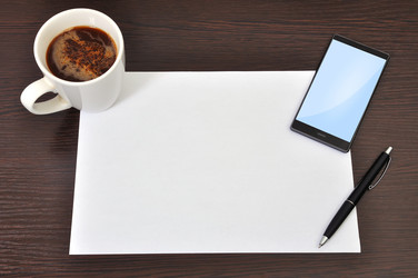 Similar image 5572078