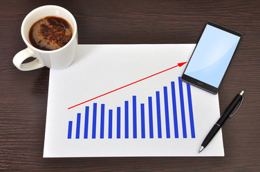 Similar image 5572079