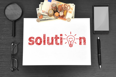 Similar image 5572082