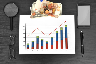 Similar image 5572093