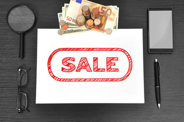 Similar image 5572094