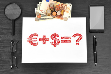 Similar image 5572095