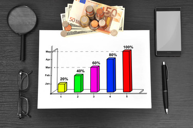 Similar image 5572096