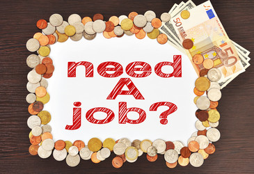 Similar image 5572100