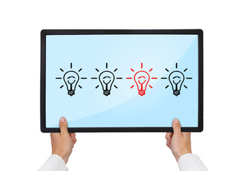 Similar image 5572110