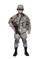 Similar image 5572114