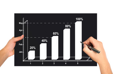 Similar image 5572122