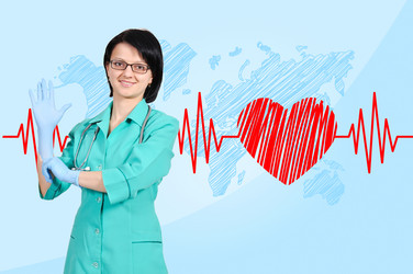 Similar image 5572124