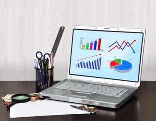 Similar image 5572127