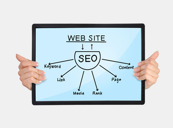 Similar image 5572128