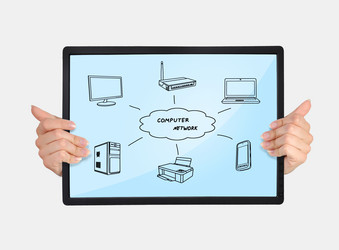 Similar image 5572132