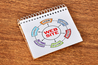 Similar image 5572136