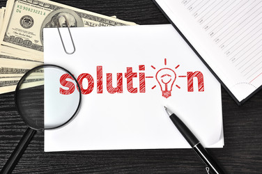 Similar image 5572142