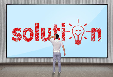 Similar image 5572145