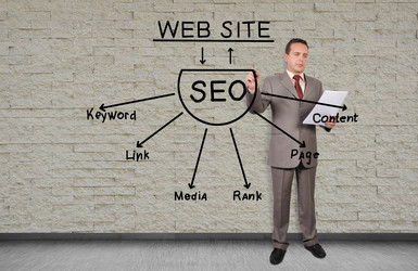 Similar image 5572146