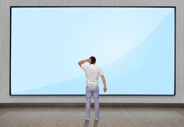 Similar image 5572147