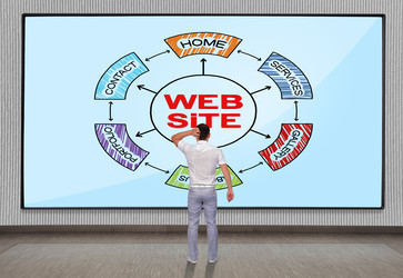 Similar image 5572148