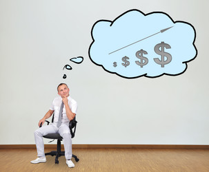 Similar image 5572149