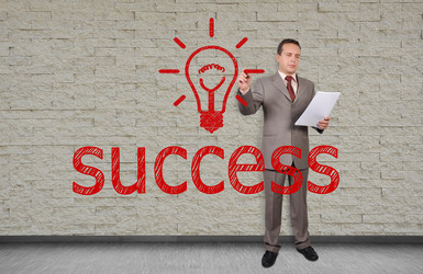 Similar image 5572150