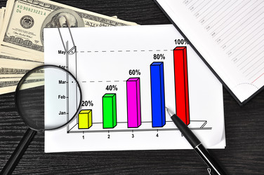 Similar image 5572153