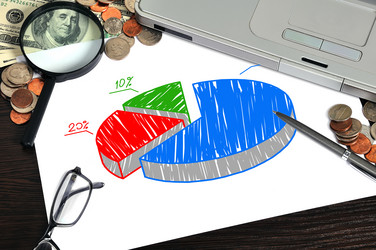 Similar image 5572159