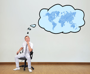 Similar image 5572162