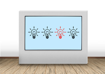 Similar image 5572163