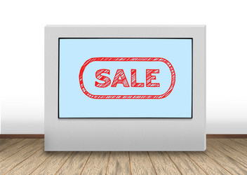 Similar image 5572164