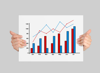 Similar image 5572168