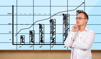 Similar image 5572173