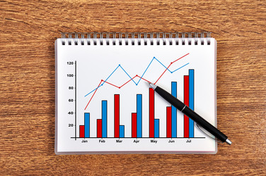 Similar image 5572185